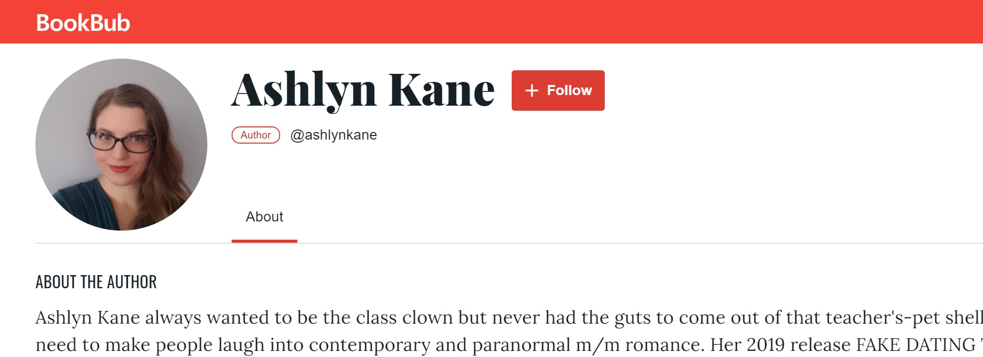 November News Roundup